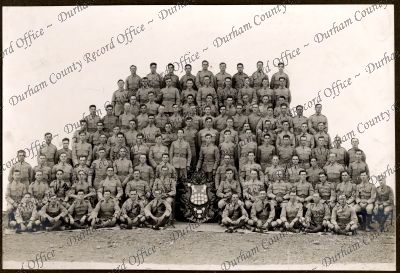 ref: D/DLI 7/265/4(15)