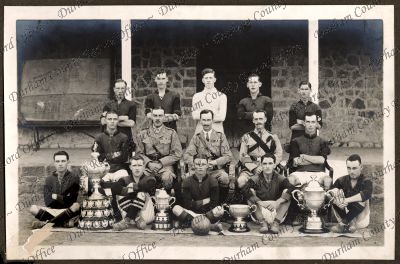 ref: D/DLI 7/265/4(16)