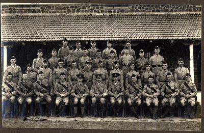 ref: D/DLI 7/265/4(17)