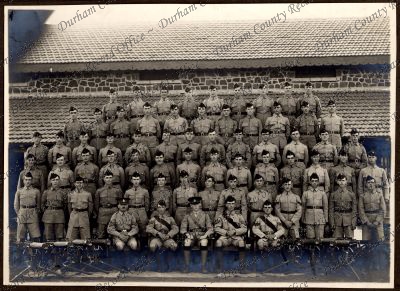 ref: D/DLI 7/265/4(18)