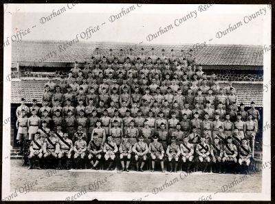 ref: D/DLI 7/265/4(19)