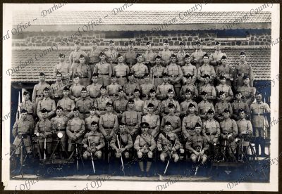 ref: D/DLI 7/265/4(20)