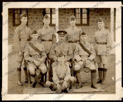 ref: D/DLI 7/265/4(21)