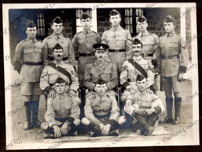 ref: D/DLI 7/265/4(22)