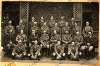 ref: D/DLI 7/265/4(23)