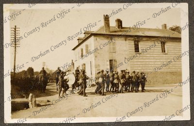 ref: D/DLI 7/270/1(2)