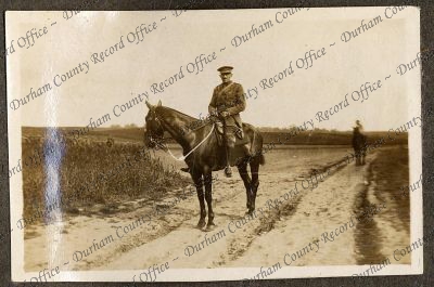 ref: D/DLI 7/270/1(4)