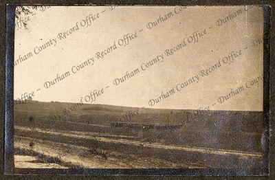 ref: D/DLI 7/270/1(8)