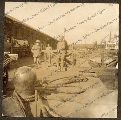 ref: D/DLI 7/270/1(10)