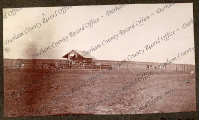 ref: D/DLI 7/270/1(13)