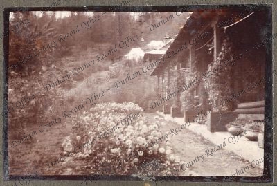 ref: D/DLI 7/270/1(17)