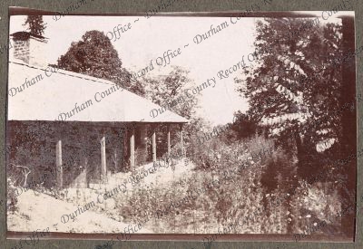 ref: D/DLI 7/270/1(18)