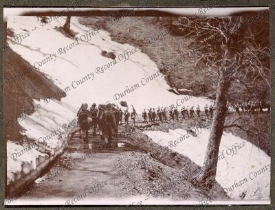 ref: D/DLI 7/270/1(19)