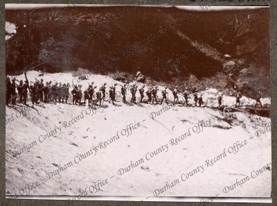 ref: D/DLI 7/270/1(20)