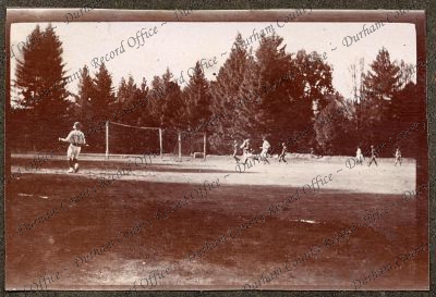 ref: D/DLI 7/270/1(21)