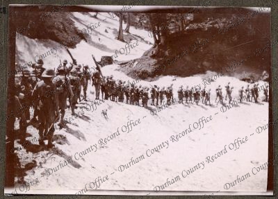 ref: D/DLI 7/270/1(22)