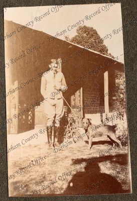 ref: D/DLI 7/270/1(23)