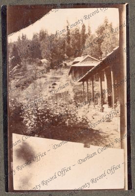 ref: D/DLI 7/270/1(25)