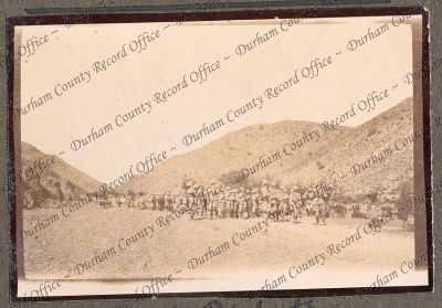 ref: D/DLI 7/270/1(29)