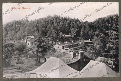 ref: D/DLI 7/270/1(33)