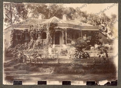 ref: D/DLI 7/270/1(35)