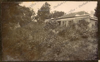 ref: D/DLI 7/270/1(37)