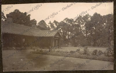 ref: D/DLI 7/270/1(38)