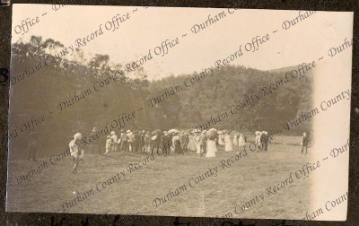 ref: D/DLI 7/270/1(40)