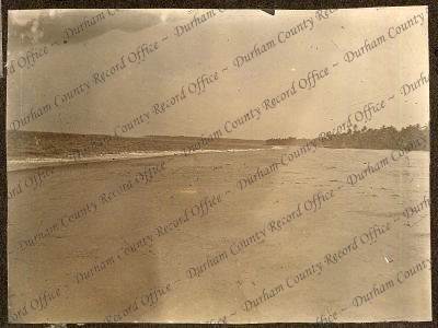 ref: D/DLI 7/270/1(42)