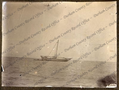 ref: D/DLI 7/270/1(43)