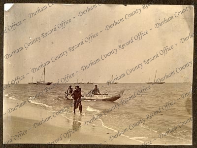 ref: D/DLI 7/270/1(44)