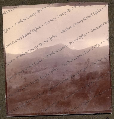 ref: D/DLI 7/270/1(49)