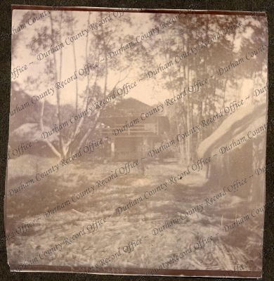 ref: D/DLI 7/270/1(52)