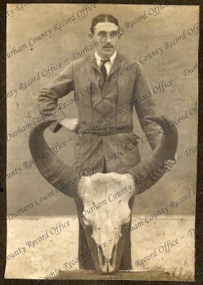 ref: D/DLI 7/270/1(55)