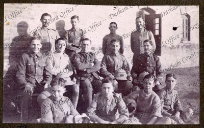 ref: D/DLI 7/270/1(57)