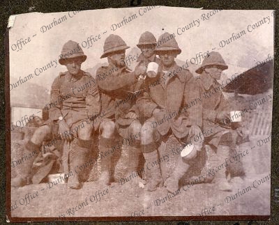 ref: D/DLI 7/270/1(59)