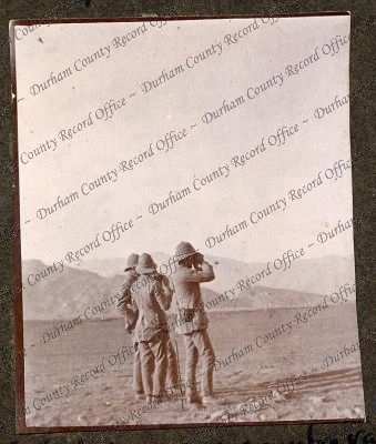 ref: D/DLI 7/270/1(62)