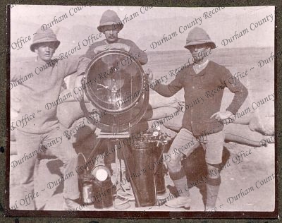 ref: D/DLI 7/270/1(63)