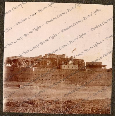 ref: D/DLI 7/270/1(66)