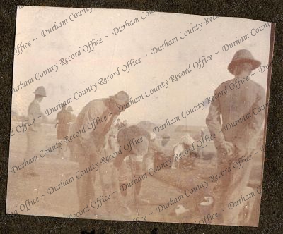 ref: D/DLI 7/270/1(67)