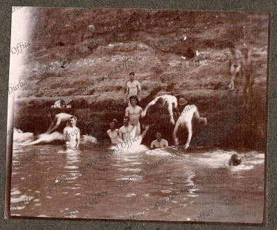 ref: D/DLI 7/270/1(68)