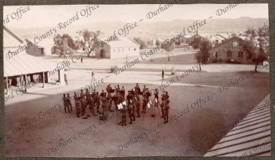 ref: D/DLI 7/270/1(69)