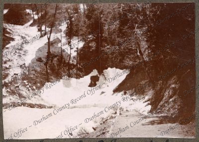 ref: D/DLI 7/270/1(70)