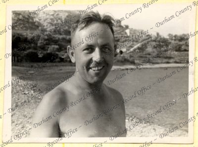 ref: D/DLI 7/273/15(1)