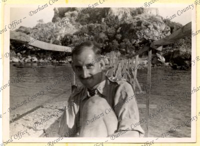 ref: D/DLI 7/273/15(2)