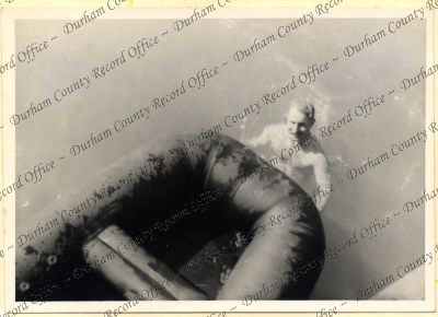 ref: D/DLI 7/273/15(3)