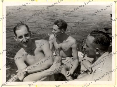 ref: D/DLI 7/273/15(4)