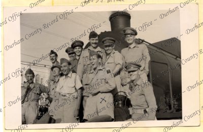 ref: D/DLI 7/273/15(5)