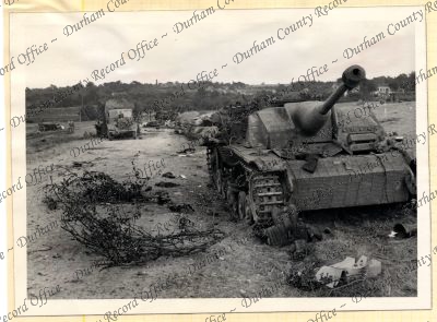 ref: D/DLI 7/273/15(6)