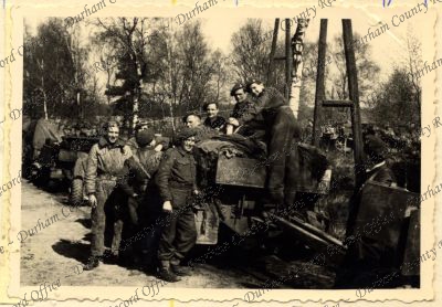 ref: D/DLI 7/273/15(7)